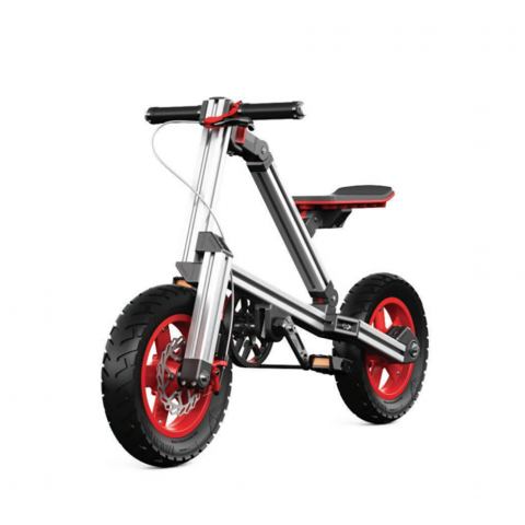 Junior2