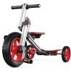3-trivelo
