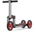 Trimax-1