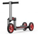 Trimax-1