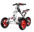 b-trike-M