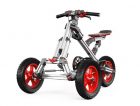 b-trike-M