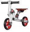 balancer-1