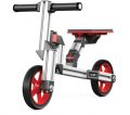 balancer-1